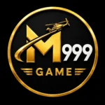 M999 Game Download APK Real Earning App in Pakistan 2026