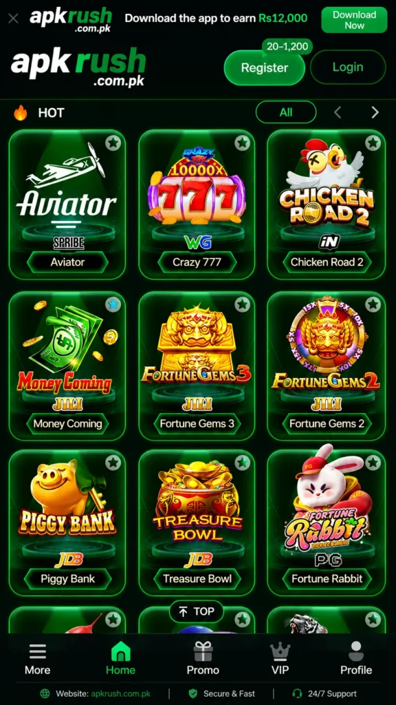 Z78 Game Apk Download