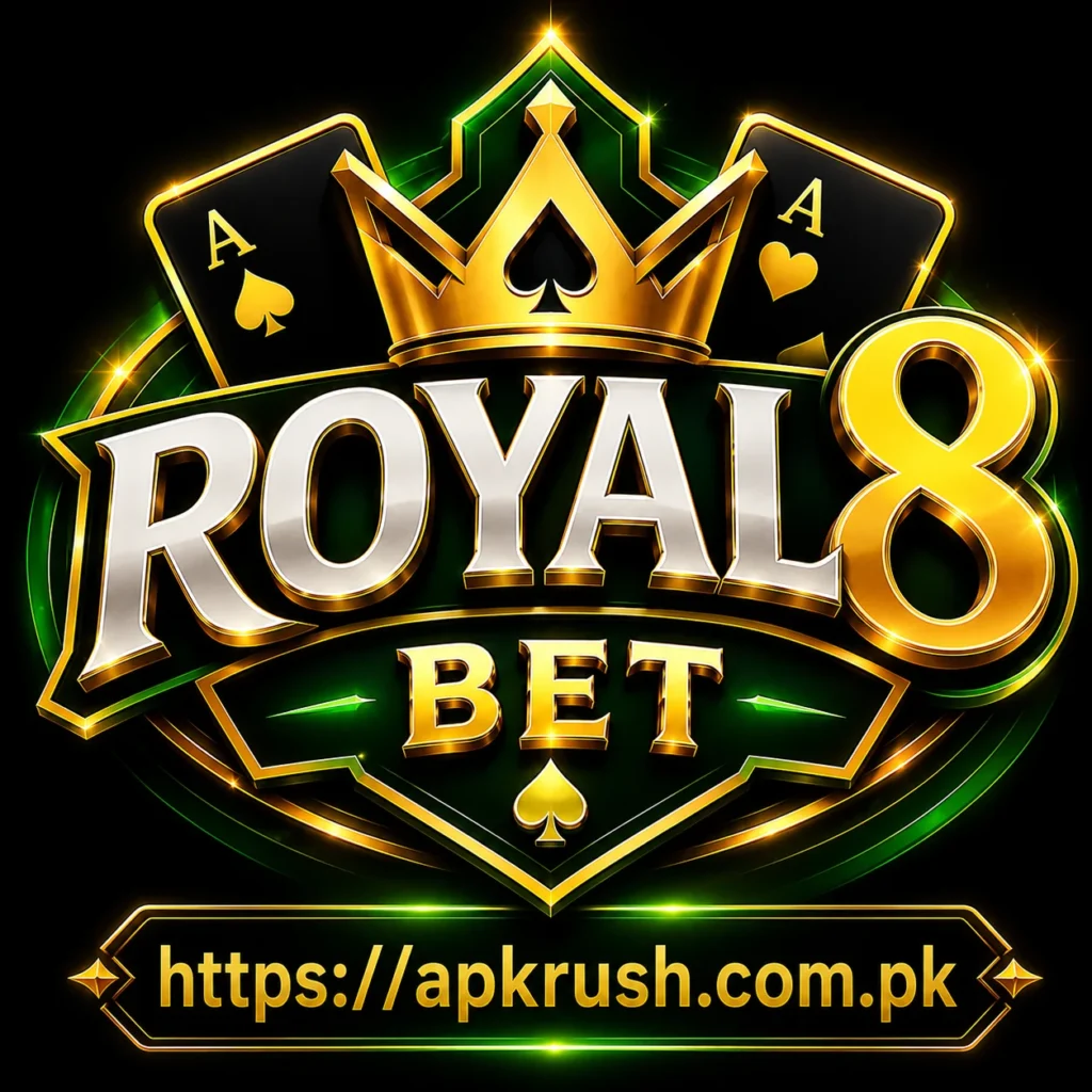 royal8bet-casino