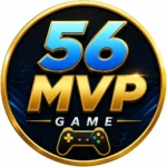 56MVP Game