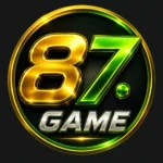 87 Club Game