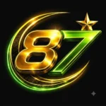 87Club Game APK (Download Latest Earning App)