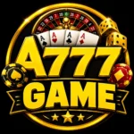 A777 Game Download New Real Cash Earning App for Android