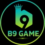 B9 Game Download Best Earning App for Pakistani Players (2026)