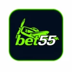 Bet55 Game APK (free download latest earning app)