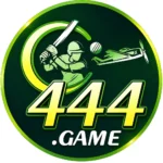 C444 Game (free download earning app-latest 2026)