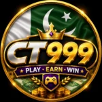 CT999 Game