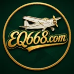 EQ668 Game Download APK Login, Register & Earn Bonus