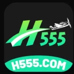 H555 Game (latest version 2026 download free)