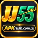 JJ55 Game APK(download free 2026)