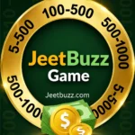 JeetBuzz Game Latest APK Download in Pakistan 2026
