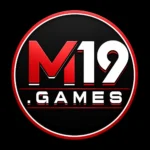 M19 Game: Complete Guide for Pakistani Players (2026)