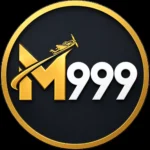 M999 Game (download free latest earning app)