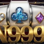 N999 Game APK (latest-free download 2026)