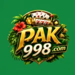 PAK998 Game: Free Download, and Earning Insights in Pakistan