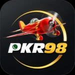 PKR98 Game APK(Real Earning App)