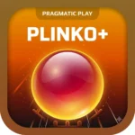 PLINKO+: The Ultimate Guide to the Popular Arcade Game in USA