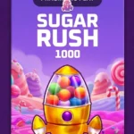 SUGAR RUSH 1000 Game: Complete Guide for Players in USA and UK (2026)
