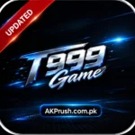 T999 Game APK