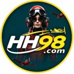 Hh98 Game Download Free (2026 latest earning app in Pakistan)