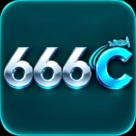 666c Game:Latest Earning App-Free Download-2026