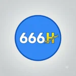 666H Game:Latest Earning App-Free Download-2026
