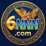 6NNN Game [Free download and Playing in Pakistan 2026]