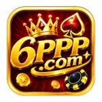 6PPP Game (free download latest earning app-2026)
