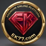 EK77 Game (Free Download Lastest Earning App 2026)