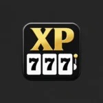 XP777 Game Download for Android: Complete Pakistan Guide (2026)