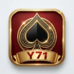 Y71 Game (Free Download-Play and Earn Latest Game)